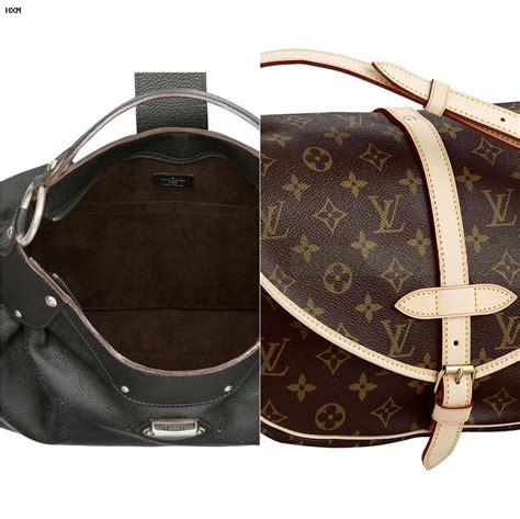 is it cheaper to buy louis vuitton in rome|louis vuitton italy prices.